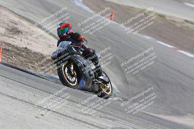media/Oct-09-2023-Lets Ride (Mon) [[4538afbd49]]/A Group/2pm (Off Ramp)/